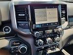 New 2025 Ram 1500 Big Horn Crew Cab 4x4 Pickup for sale #S29030 - photo 9