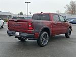 New 2025 Ram 1500 Rebel Crew Cab 4x4 Pickup for sale #S29048 - photo 3