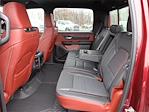 New 2025 Ram 1500 Rebel Crew Cab 4x4 Pickup for sale #S29048 - photo 6