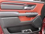 New 2025 Ram 1500 Rebel Crew Cab 4x4 Pickup for sale #S29048 - photo 7
