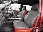New 2025 Ram 1500 Rebel Crew Cab 4x4 Pickup for sale #S29048 - photo 8