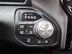 New 2025 Ram 1500 Rebel Crew Cab 4x4 Pickup for sale #S29048 - photo 9