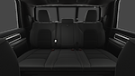 New 2025 Ram 1500 Big Horn Crew Cab 4x4 Pickup for sale #S29068 - photo 3