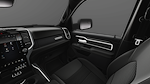 New 2025 Ram 1500 Big Horn Crew Cab 4x4 Pickup for sale #S29068 - photo 7