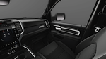 New 2025 Ram 1500 Big Horn Crew Cab 4x4 Pickup for sale #S29072 - photo 7