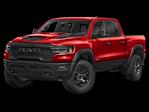 New 2025 Ram 1500 TRX Crew Cab 4x4 Pickup for sale #S29074 - photo 1