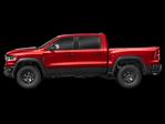 New 2025 Ram 1500 TRX Crew Cab 4x4 Pickup for sale #S29074 - photo 3