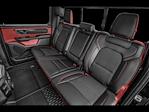 New 2024 Ram 1500 TRX Crew Cab 4x4 Pickup for sale #S29081 - photo 10