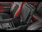 New 2024 Ram 1500 TRX Crew Cab 4x4 Pickup for sale #S29081 - photo 11