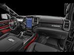 New 2024 Ram 1500 TRX Crew Cab 4x4 Pickup for sale #S29081 - photo 12