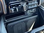 New 2024 Ram 1500 TRX Crew Cab 4x4 Pickup for sale #S29081 - photo 16
