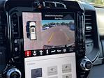 New 2024 Ram 1500 TRX Crew Cab 4x4 Pickup for sale #S29081 - photo 18