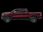 New 2024 Ram 1500 TRX Crew Cab 4x4 Pickup for sale #S29081 - photo 2