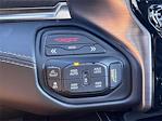 New 2024 Ram 1500 TRX Crew Cab 4x4 Pickup for sale #S29081 - photo 20