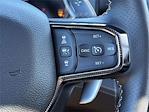 New 2024 Ram 1500 TRX Crew Cab 4x4 Pickup for sale #S29081 - photo 23