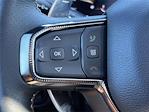 New 2024 Ram 1500 TRX Crew Cab 4x4 Pickup for sale #S29081 - photo 24