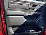 New 2024 Ram 1500 TRX Crew Cab 4x4 Pickup for sale #S29081 - photo 29