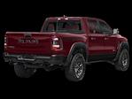 New 2024 Ram 1500 TRX Crew Cab 4x4 Pickup for sale #S29081 - photo 3
