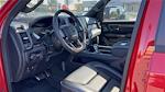 New 2024 Ram 1500 TRX Crew Cab 4x4 Pickup for sale #S29081 - photo 31