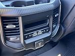 New 2024 Ram 1500 TRX Crew Cab 4x4 Pickup for sale #S29081 - photo 33