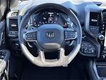 New 2024 Ram 1500 TRX Crew Cab 4x4 Pickup for sale #S29081 - photo 34