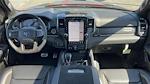 New 2024 Ram 1500 TRX Crew Cab 4x4 Pickup for sale #S29081 - photo 35