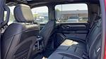 New 2024 Ram 1500 TRX Crew Cab 4x4 Pickup for sale #S29081 - photo 36
