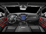 New 2024 Ram 1500 TRX Crew Cab 4x4 Pickup for sale #S29081 - photo 5