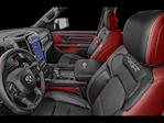 New 2024 Ram 1500 TRX Crew Cab 4x4 Pickup for sale #S29081 - photo 6