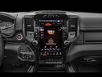 New 2024 Ram 1500 TRX Crew Cab 4x4 Pickup for sale #S29081 - photo 7