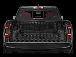 New 2024 Ram 1500 TRX Crew Cab 4x4 Pickup for sale #S29081 - photo 8