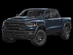 New 2025 Ram 1500 TRX Crew Cab 4x4 Pickup for sale #S29082 - photo 1