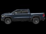 New 2025 Ram 1500 TRX Crew Cab 4x4 Pickup for sale #S29082 - photo 3