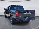 New 2025 Ram 1500 Lone Star Crew Cab Pickup for sale #S29086 - photo 4