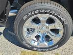 New 2025 Ram 1500 Lone Star Crew Cab Pickup for sale #S29086 - photo 6