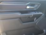 New 2025 Ram 1500 Lone Star Crew Cab Pickup for sale #S29086 - photo 8