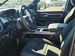 New 2025 Ram 1500 Lone Star Crew Cab Pickup for sale #S29086 - photo 9