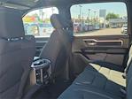 New 2025 Ram 1500 Lone Star Crew Cab Pickup for sale #S29086 - photo 11