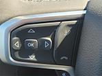 New 2025 Ram 1500 Lone Star Crew Cab Pickup for sale #S29086 - photo 15