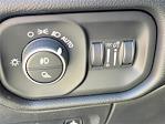 New 2025 Ram 1500 Lone Star Crew Cab Pickup for sale #S29086 - photo 29