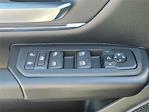 New 2025 Ram 1500 Lone Star Crew Cab Pickup for sale #S29086 - photo 31