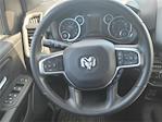 New 2025 Ram 1500 Tradesman Crew Cab 4x4 Pickup for sale #S29091 - photo 13