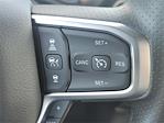 New 2025 Ram 1500 Tradesman Crew Cab 4x4 Pickup for sale #S29091 - photo 16