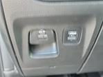 New 2025 Ram 1500 Tradesman Crew Cab 4x4 Pickup for sale #S29091 - photo 30