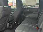 New 2025 Ram 1500 Tradesman Crew Cab 4x4 Pickup for sale #S29093 - photo 12