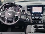 New 2025 Ram 1500 Tradesman Crew Cab 4x4 Pickup for sale #S29093 - photo 13