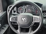 New 2025 Ram 1500 Tradesman Crew Cab 4x4 Pickup for sale #S29093 - photo 14