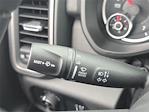 New 2025 Ram 1500 Tradesman Crew Cab 4x4 Pickup for sale #S29093 - photo 15
