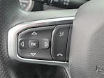 New 2025 Ram 1500 Tradesman Crew Cab 4x4 Pickup for sale #S29093 - photo 16
