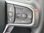 New 2025 Ram 1500 Tradesman Crew Cab 4x4 Pickup for sale #S29093 - photo 17
